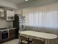 4-комнатная квартира · 126 м² · 2/9 этаж, мкр Мамыр-7 14 за 89 млн ₸ в Алматы, Ауэзовский р-н — фото 2
