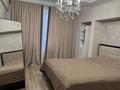 4-комнатная квартира · 126 м² · 2/9 этаж, мкр Мамыр-7 14 за 89 млн ₸ в Алматы, Ауэзовский р-н — фото 4