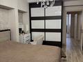 4-комнатная квартира · 126 м² · 2/9 этаж, мкр Мамыр-7 14 за 89 млн ₸ в Алматы, Ауэзовский р-н — фото 5
