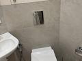 4-комнатная квартира · 126 м² · 2/9 этаж, мкр Мамыр-7 14 за 89 млн ₸ в Алматы, Ауэзовский р-н — фото 9