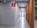 Кеңселер · 86 м², бағасы: 688 000 ₸ в Алматы, Медеуский р-н — фото 5