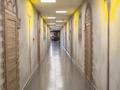 Кеңселер · 86 м², бағасы: 688 000 ₸ в Алматы, Медеуский р-н — фото 6