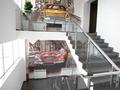 Кеңселер · 86 м², бағасы: 688 000 ₸ в Алматы, Медеуский р-н — фото 9