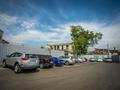 Кеңселер · 86 м², бағасы: 688 000 ₸ в Алматы, Медеуский р-н — фото 13