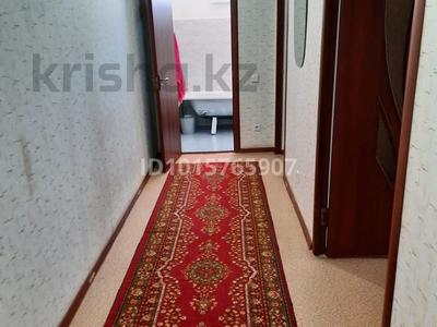 2-бөлмелі пәтер · 65.5 м² · 3/9 қабат, Қайтпас-2 ш/а, ул. Тулеметова 69/18 — Рядом находится торговый центр Gramad НИШ школа и школа Qazak akademi, бағасы: 150 000 ₸ в Шымкенте, Абайский р-н