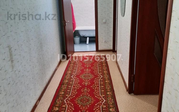 2-бөлмелі пәтер · 65.5 м² · 3/9 қабат, Қайтпас-2 ш/а, ул. Тулеметова 69/18 — Рядом находится торговый центр Gramad НИШ школа и школа Qazak akademi, бағасы: 150 000 ₸ в Шымкенте, Абайский р-н — фото 11