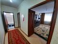 2-бөлмелі пәтер · 65.5 м² · 3/9 қабат, Қайтпас-2 ш/а, ул. Тулеметова 69/18 — Рядом находится торговый центр Gramad НИШ школа и школа Qazak akademi, бағасы: 150 000 ₸ в Шымкенте, Абайский р-н — фото 2
