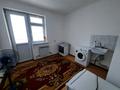 2-бөлмелі пәтер · 65.5 м² · 3/9 қабат, Қайтпас-2 ш/а, ул. Тулеметова 69/18 — Рядом находится торговый центр Gramad НИШ школа и школа Qazak akademi, бағасы: 150 000 ₸ в Шымкенте, Абайский р-н — фото 4