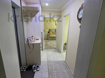 2-комнатная квартира · 51.4 м² · 4/9 этаж, Майкудук, Мкр Восток-5 16 за ~ 19.4 млн ₸ в Караганде, Алихана Бокейханова р-н