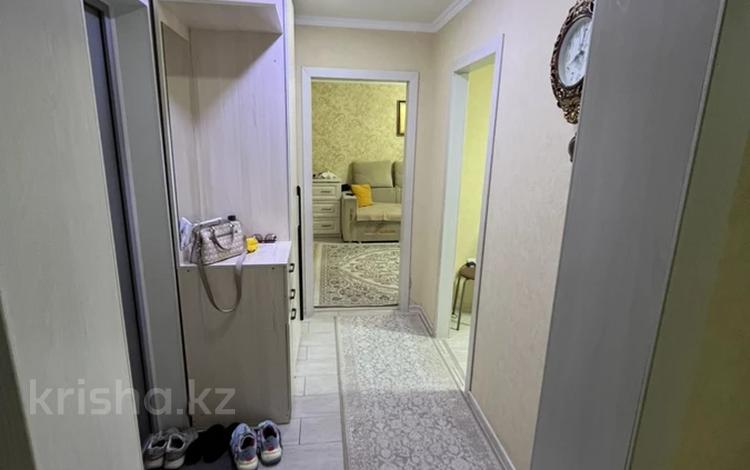 2-комнатная квартира · 51.4 м² · 4/9 этаж, Майкудук, Мкр Восток-5 16 за ~ 19.4 млн ₸ в Караганде, Алихана Бокейханова р-н — фото 2