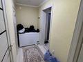 2-комнатная квартира · 51.4 м² · 4/9 этаж, Майкудук, Мкр Восток-5 16 за ~ 19.4 млн ₸ в Караганде, Алихана Бокейханова р-н — фото 5