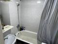 2-комнатная квартира · 51.4 м² · 4/9 этаж, Майкудук, Мкр Восток-5 16 за ~ 19.4 млн ₸ в Караганде, Алихана Бокейханова р-н — фото 9