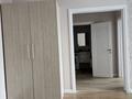 1-комнатная квартира · 43 м² · 9/12 этаж, Толе би 59 за 280 000 ₸ в Астане, Нура р-н — фото 3
