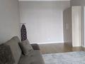1-комнатная квартира · 43 м² · 9/12 этаж, Толе би 59 за 280 000 ₸ в Астане, Нура р-н — фото 4