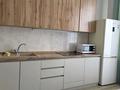 1-комнатная квартира · 43 м² · 9/12 этаж, Толе би 59 за 280 000 ₸ в Астане, Нура р-н — фото 6