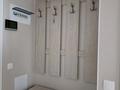 1-комнатная квартира · 43 м² · 9/12 этаж, Толе би 59 за 280 000 ₸ в Астане, Нура р-н — фото 7