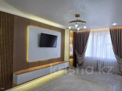 3-комнатная квартира · 70 м² · 6/9 этаж, 8-й за 22 млн ₸ в Темиртау