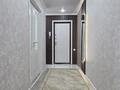 3-комнатная квартира · 70 м² · 6/9 этаж, 8-й за 22 млн ₸ в Темиртау — фото 12