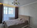 3-комнатная квартира · 70 м² · 6/9 этаж, 8-й за 22 млн ₸ в Темиртау — фото 3