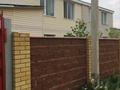 Жеке үй · 3 бөлме · 116 м² · 5.6 жүзд., мкр Жастар 2 135, бағасы: 16.9 млн ₸ в Актобе, жилой массив Жанаконыс