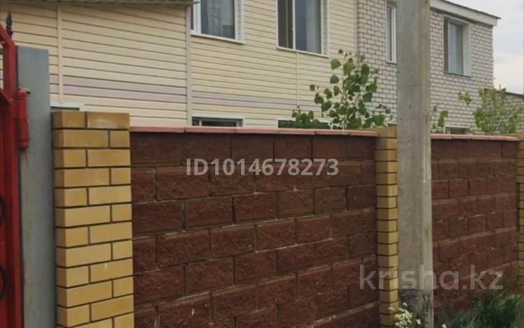 Жеке үй · 3 бөлме · 116 м² · 5.6 жүзд., мкр Жастар 2 135, бағасы: 16.9 млн ₸ в Актобе, жилой массив Жанаконыс — фото 2