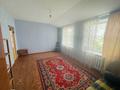 Жеке үй · 3 бөлме · 116 м² · 5.6 жүзд., мкр Жастар 2 135, бағасы: 16.9 млн ₸ в Актобе, жилой массив Жанаконыс — фото 7