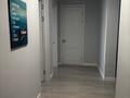 3-бөлмелі пәтер · 93 м² · 4/12 қабат, Абикен Бектуров 1/2, бағасы: 82 млн ₸ в Астане, Нура р-н — фото 10