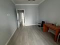 3-бөлмелі пәтер · 93 м² · 4/12 қабат, Абикен Бектуров 1/2, бағасы: 82 млн ₸ в Астане, Нура р-н — фото 12