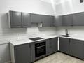 3-бөлмелі пәтер · 93 м² · 4/12 қабат, Абикен Бектуров 1/2, бағасы: 82 млн ₸ в Астане, Нура р-н — фото 4