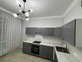 3-бөлмелі пәтер · 93 м² · 4/12 қабат, Абикен Бектуров 1/2, бағасы: 82 млн ₸ в Астане, Нура р-н — фото 5