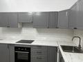 3-бөлмелі пәтер · 93 м² · 4/12 қабат, Абикен Бектуров 1/2, бағасы: 82 млн ₸ в Астане, Нура р-н — фото 6