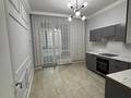 3-бөлмелі пәтер · 93 м² · 4/12 қабат, Абикен Бектуров 1/2, бағасы: 82 млн ₸ в Астане, Нура р-н — фото 3