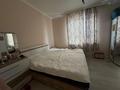 Жеке үй · 4 бөлме · 180 м² · 6 жүзд., 19 квартал 804/1 — Свернуть по суйнбая где Газпром и, бағасы: 300 000 ₸ в Каскелене — фото 13