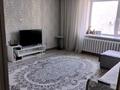 2-комнатная квартира · 58 м² · 4/9 этаж, Максут Нарикбаев 9 за 32.9 млн ₸ в Астане, Нура р-н