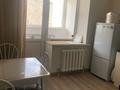 2-комнатная квартира · 58 м² · 4/9 этаж, Максут Нарикбаев 9 за 32.9 млн ₸ в Астане, Нура р-н — фото 3
