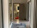 2-комнатная квартира · 58 м² · 4/9 этаж, Максут Нарикбаев 9 за 32.9 млн ₸ в Астане, Нура р-н — фото 5