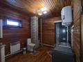 Жеке үй · 5 бөлме · 190 м² · 15 сот., Джека Лондона 6, бағасы: 100 млн ₸ в Усть-Каменогорске, Ульбинский — фото 28