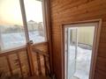 Жеке үй · 5 бөлме · 190 м² · 15 сот., Джека Лондона 6, бағасы: 100 млн ₸ в Усть-Каменогорске, Ульбинский — фото 5