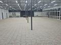 Свободное назначение · 450 м² за ~ 3.2 млн ₸ в  — фото 5