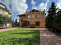 Жеке үй · 8 бөлме · 490 м² · 10 сот., Акжунус 7, бағасы: 330 млн ₸ в Астане, Есильский р-н