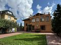 Жеке үй · 8 бөлме · 490 м² · 10 сот., Акжунус 7, бағасы: 330 млн ₸ в Астане, Есильский р-н — фото 2