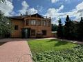 Жеке үй · 8 бөлме · 490 м² · 10 сот., Акжунус 7, бағасы: 330 млн ₸ в Астане, Есильский р-н — фото 3