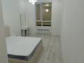 3-бөлмелі пәтер · 95 м² · 12/12 қабат, 17-шағынаудан 26/5, бағасы: 300 000 ₸ в Шымкенте, Аль-Фарабийский р-н
