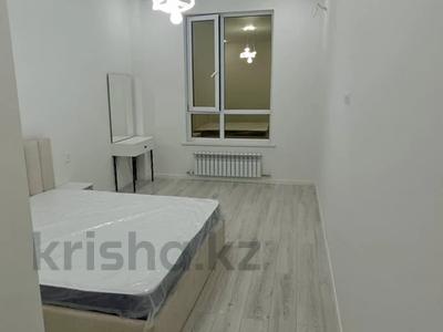 3-бөлмелі пәтер · 95 м² · 12/12 қабат, 17-шағынаудан 26/5, бағасы: 300 000 ₸ в Шымкенте, Аль-Фарабийский р-н