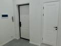 3-бөлмелі пәтер · 95 м² · 12/12 қабат, 17-шағынаудан 26/5, бағасы: 300 000 ₸ в Шымкенте, Аль-Фарабийский р-н — фото 11