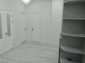 3-бөлмелі пәтер · 95 м² · 12/12 қабат, 17-шағынаудан 26/5, бағасы: 300 000 ₸ в Шымкенте, Аль-Фарабийский р-н — фото 12