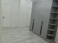 3-бөлмелі пәтер · 95 м² · 12/12 қабат, 17-шағынаудан 26/5, бағасы: 300 000 ₸ в Шымкенте, Аль-Фарабийский р-н — фото 13
