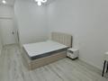 3-бөлмелі пәтер · 95 м² · 12/12 қабат, 17-шағынаудан 26/5, бағасы: 300 000 ₸ в Шымкенте, Аль-Фарабийский р-н — фото 2