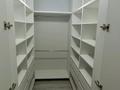 3-бөлмелі пәтер · 95 м² · 12/12 қабат, 17-шағынаудан 26/5, бағасы: 300 000 ₸ в Шымкенте, Аль-Фарабийский р-н — фото 3