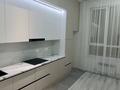 3-бөлмелі пәтер · 95 м² · 12/12 қабат, 17-шағынаудан 26/5, бағасы: 300 000 ₸ в Шымкенте, Аль-Фарабийский р-н — фото 4
